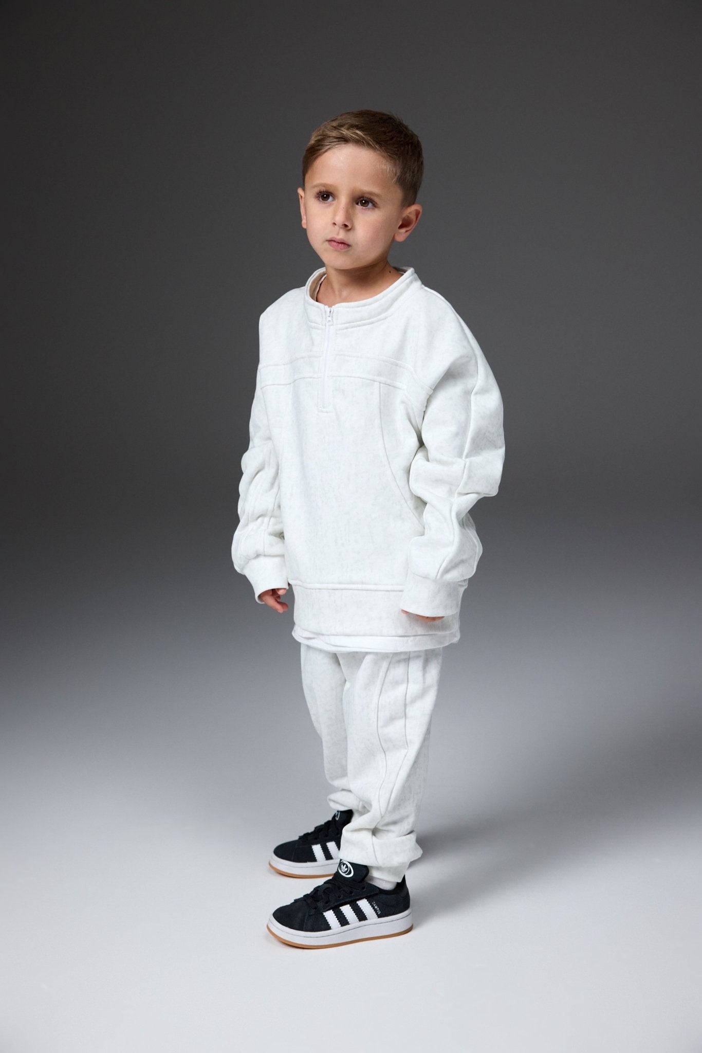 חולצת בלייז - Hipster