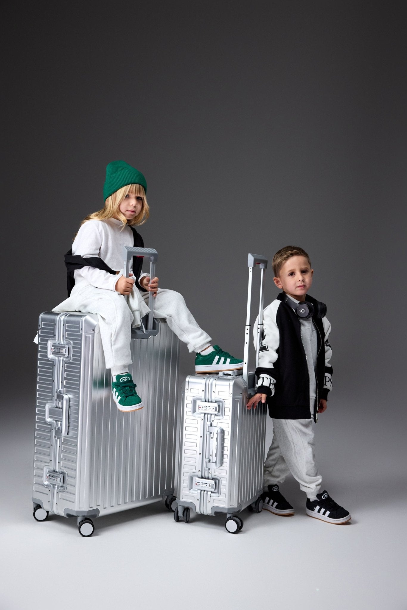 חולצת בלייז - Hipster