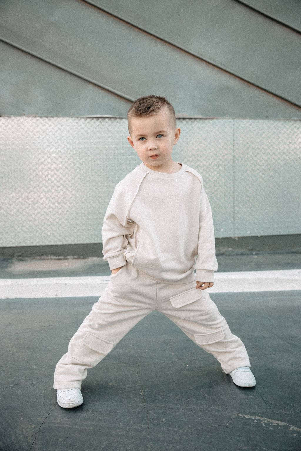 חולצת סטפן אבן - Hipster