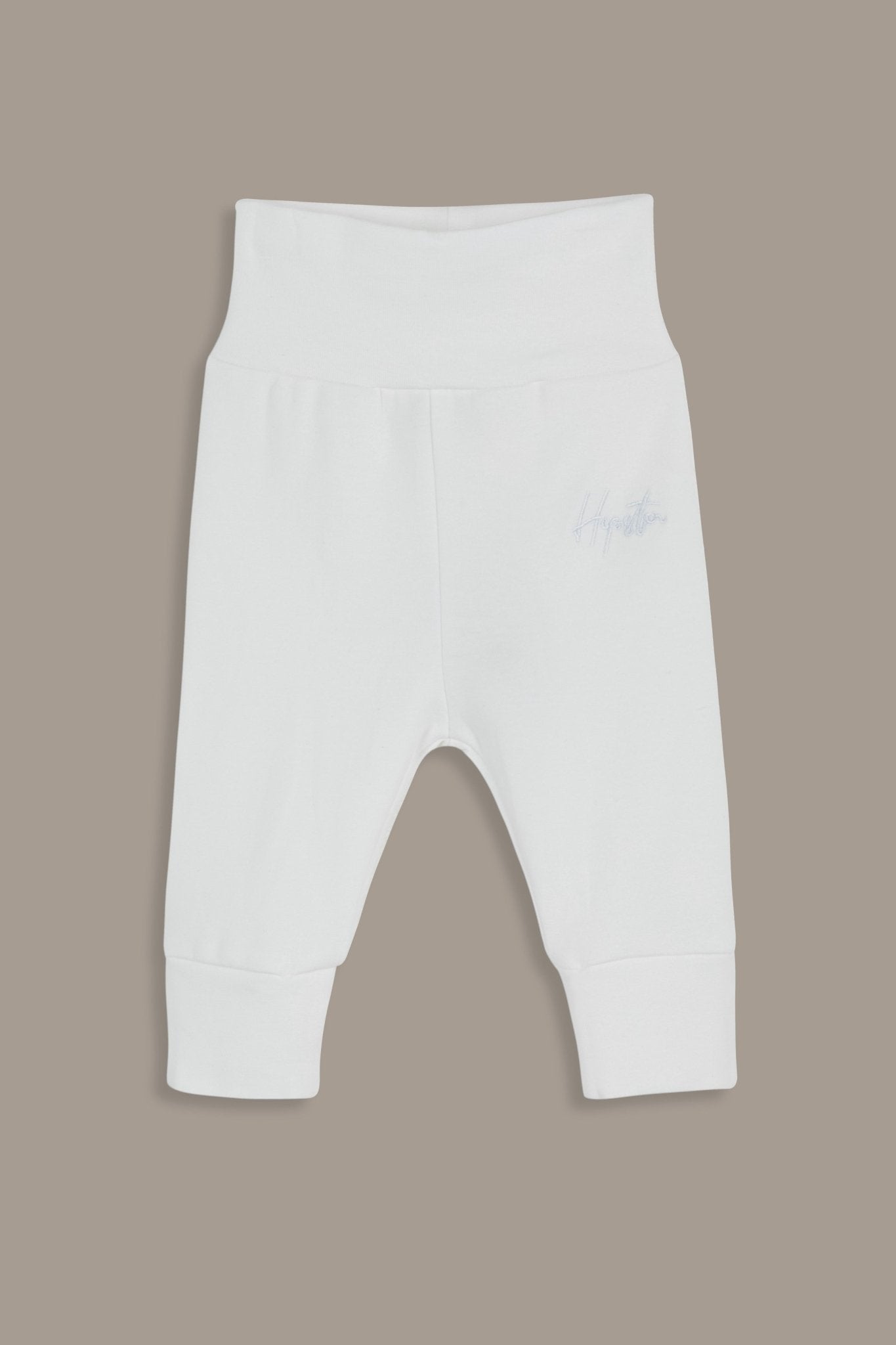 זוג מכנסיים לתינוק - Hipster