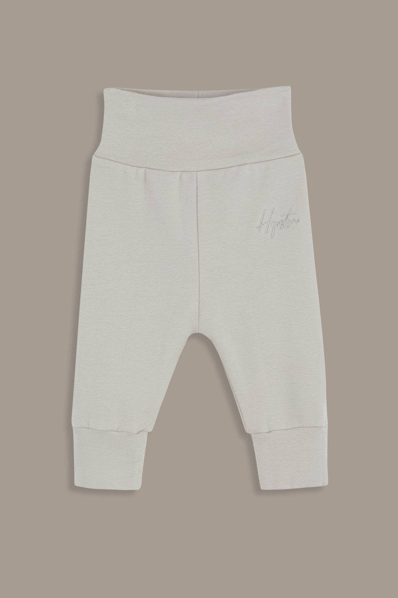 זוג מכנסיים לתינוק - Hipster